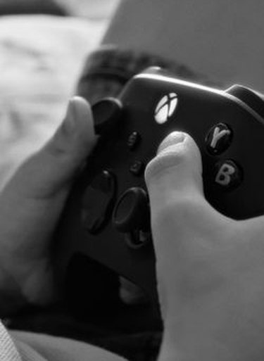 game 2025 8Day PC